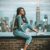 Отзыв от Валерия - виза ДТВ